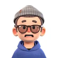 巴博萨